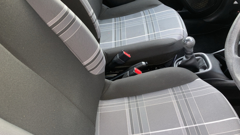 Peugeot 108 1.0 Active 3dr Petrol Hatchback